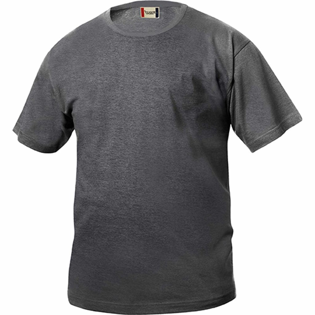 Essential T-shirt Men