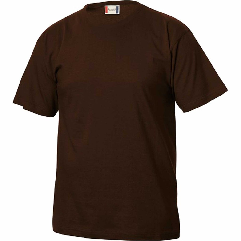 Essential T-shirt Men