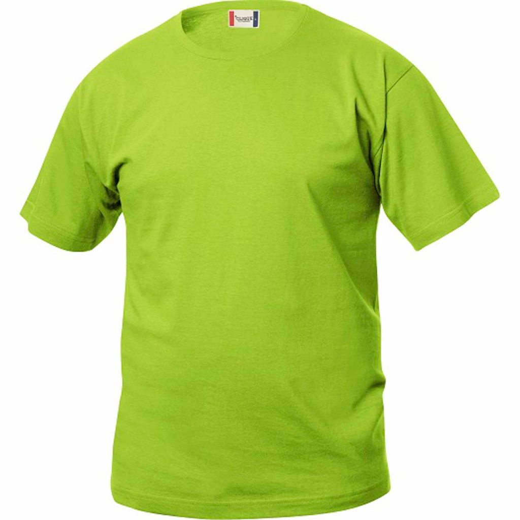 Essential T-shirt Men