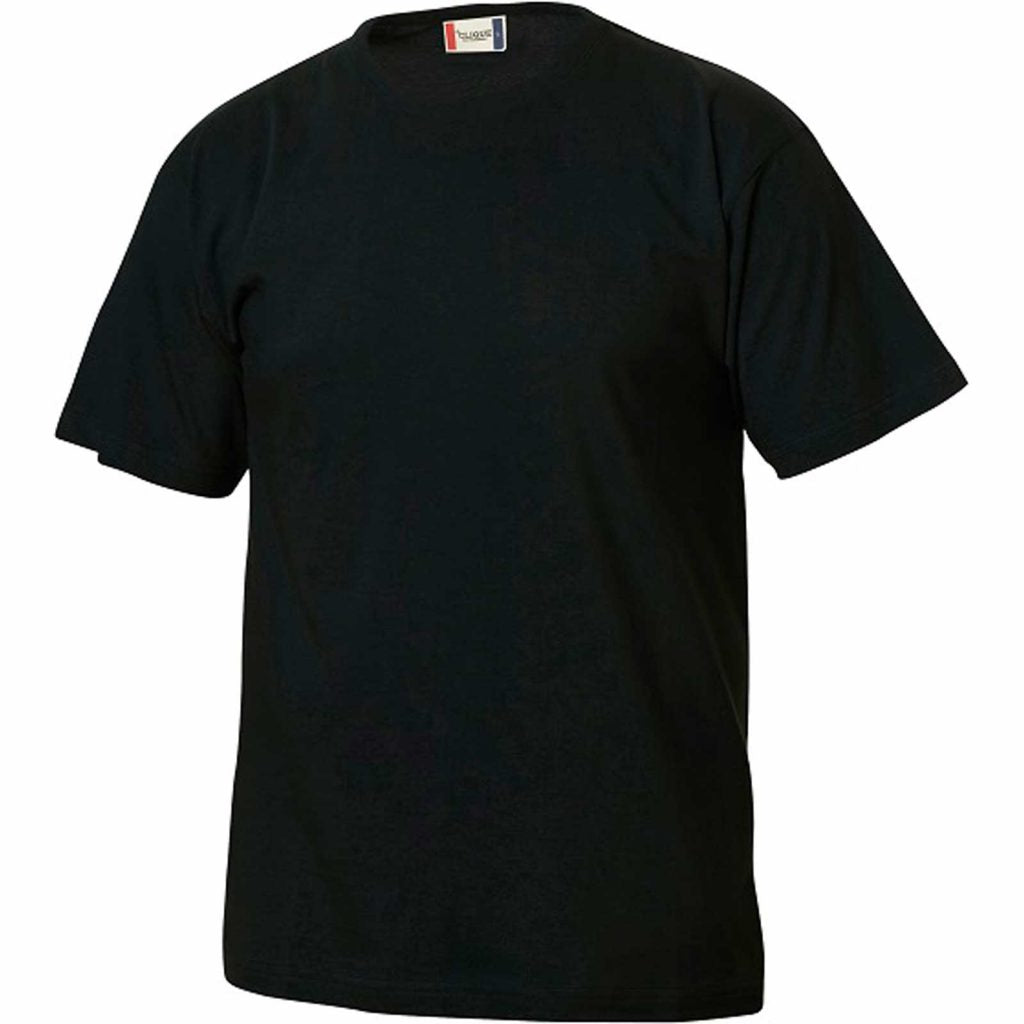 Essential T-shirt Men
