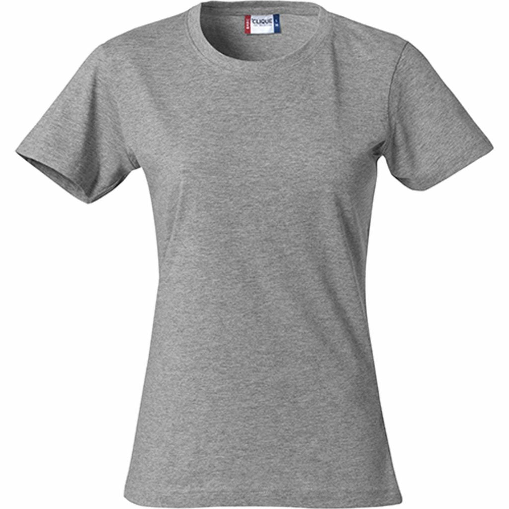 Essential T-shirt Women