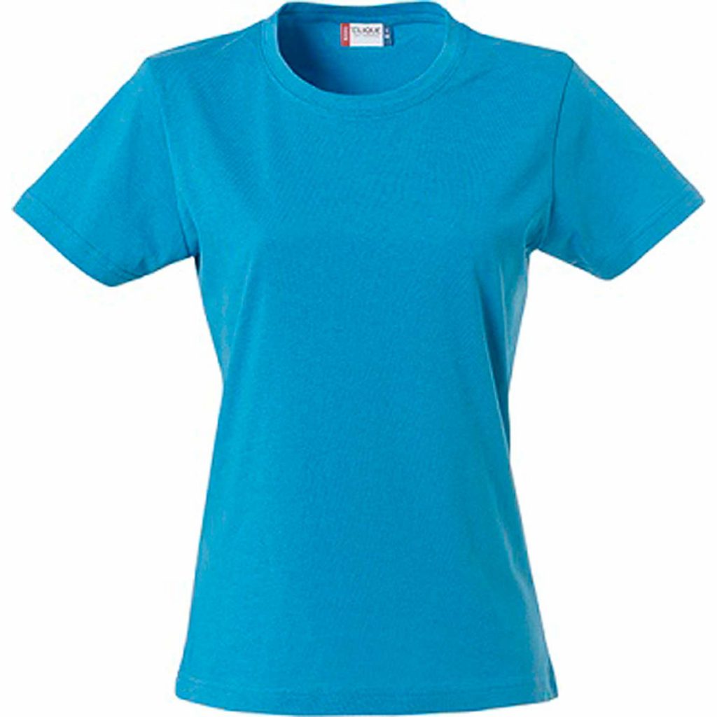 Essential T-shirt Women