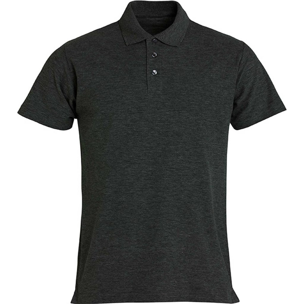 Essential Polo Men