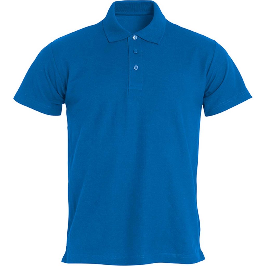 Essential Polo Men