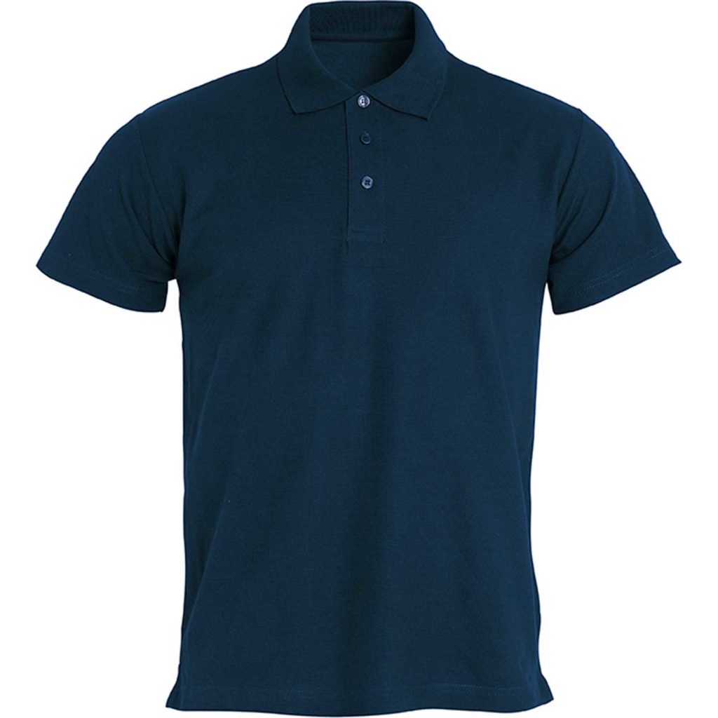 Essential Polo Men