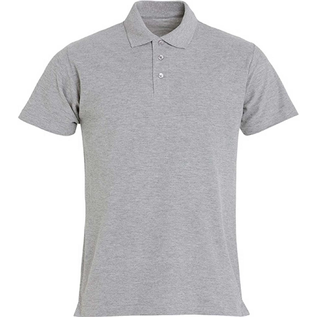 Essential Polo Men