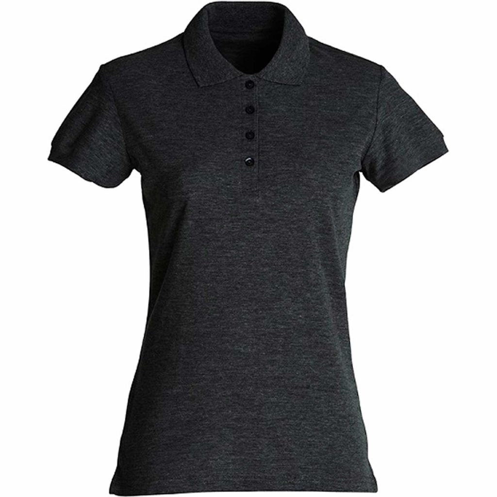 Essential Polo Women
