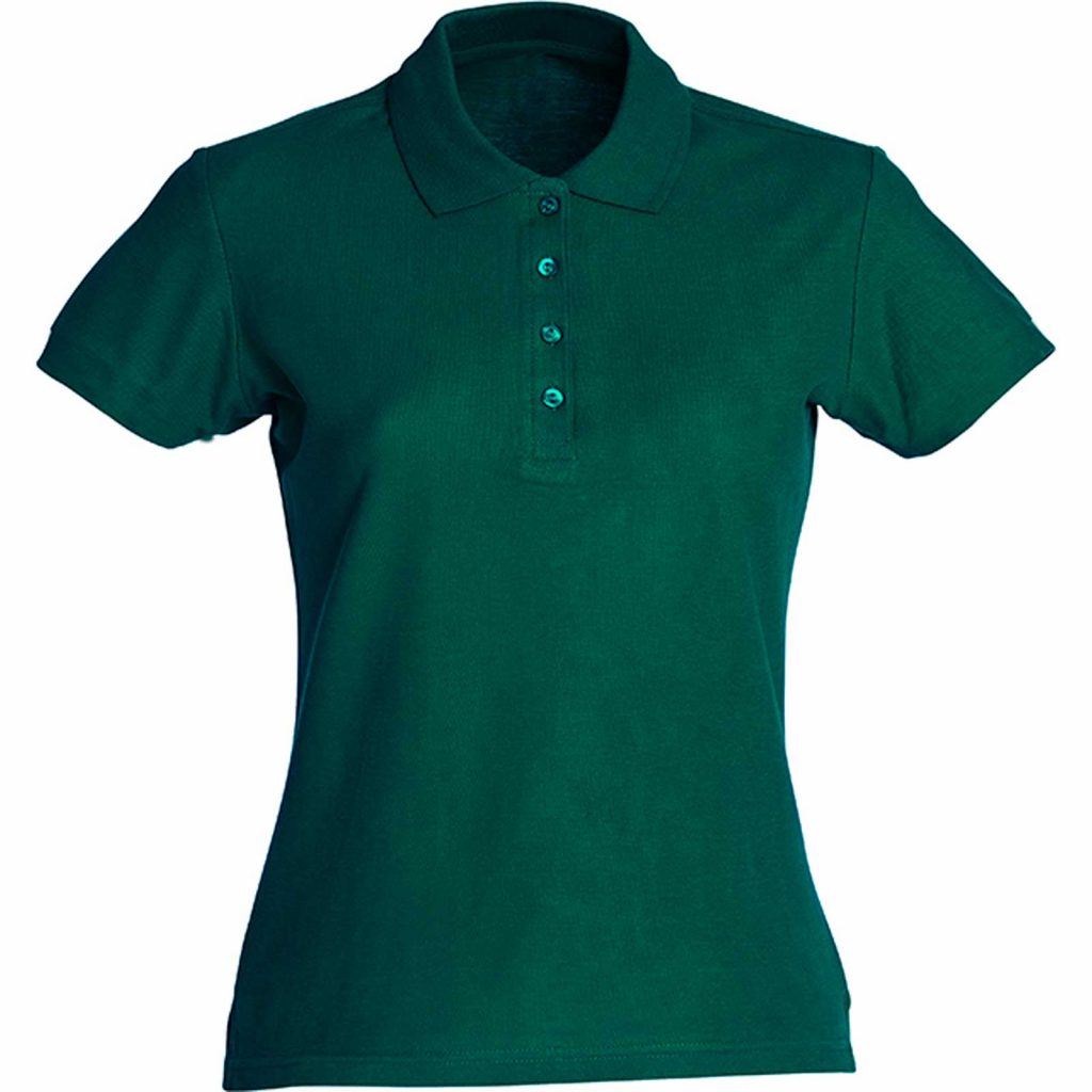 Essential Polo Women