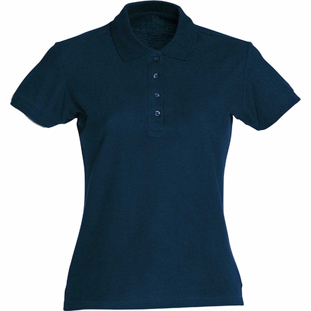 Essential Polo Women
