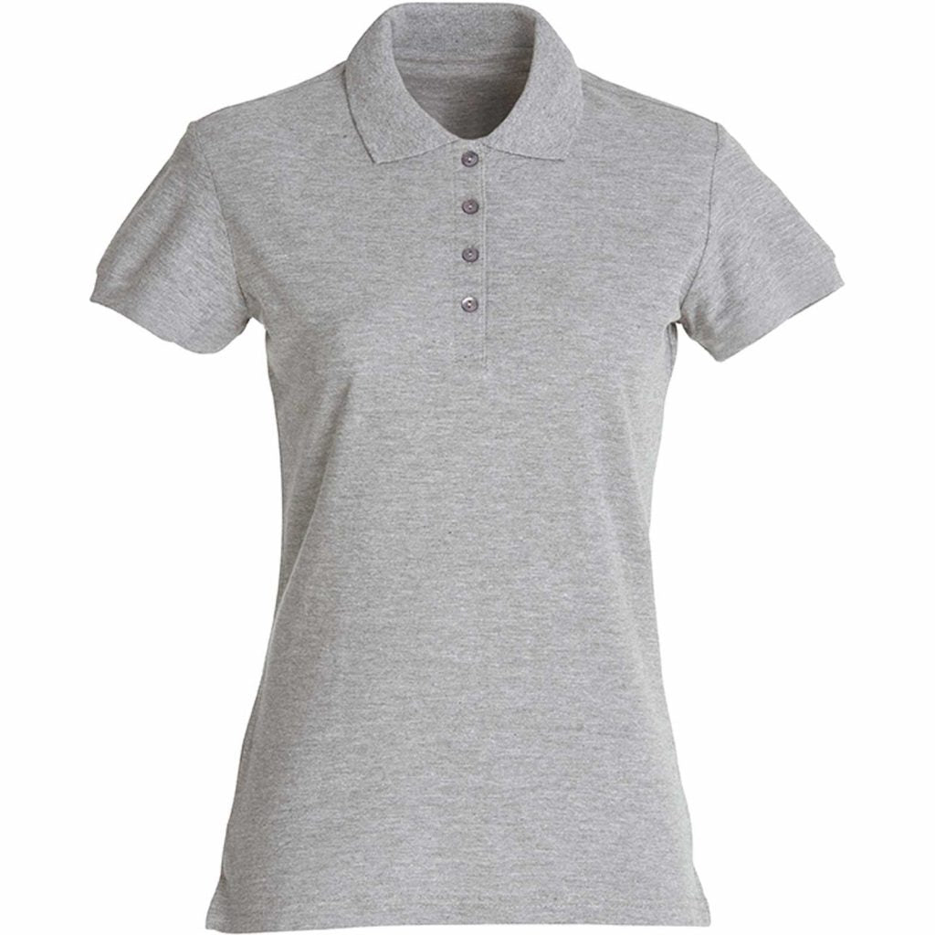 Essential Polo Women