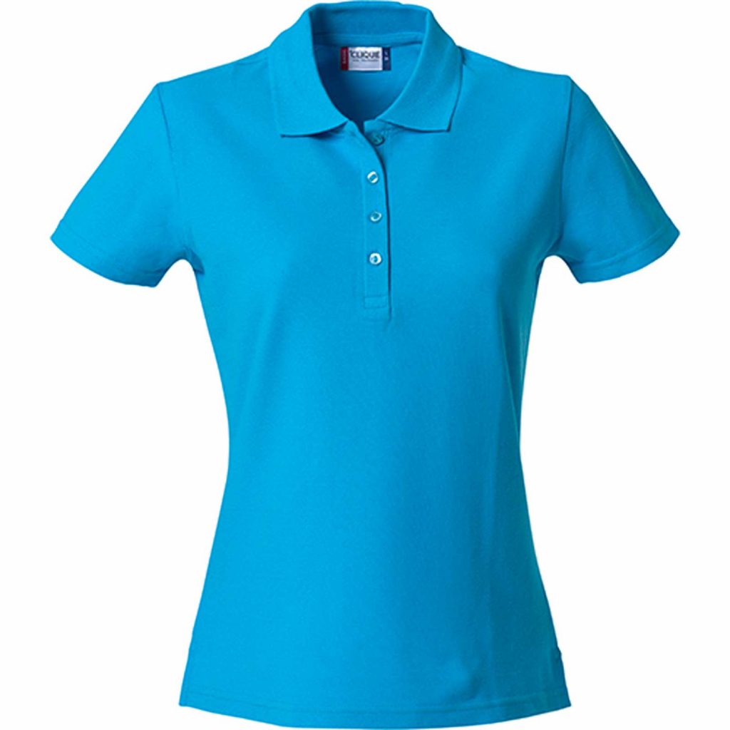 Essential Polo Women