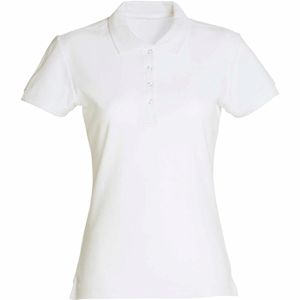Essential Polo Women