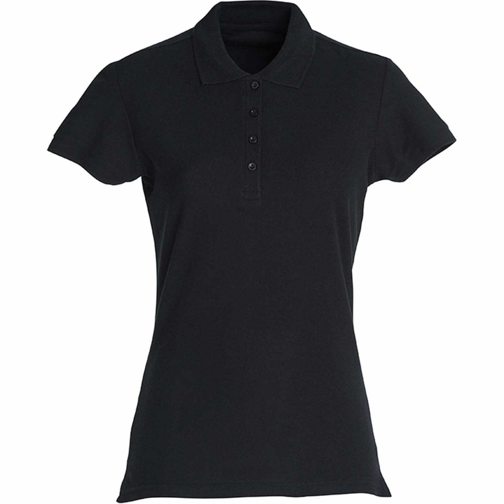 Essential Polo Women