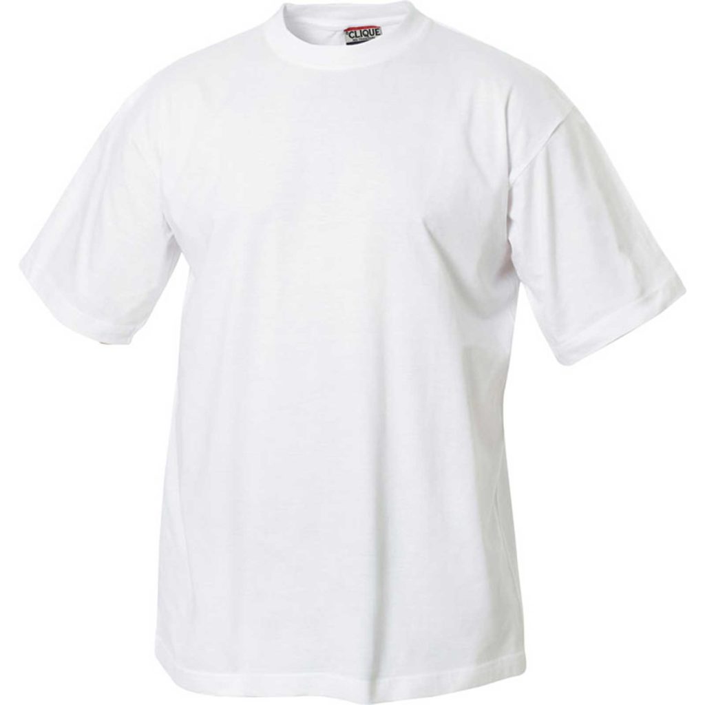 Classic T-shirt Unisex