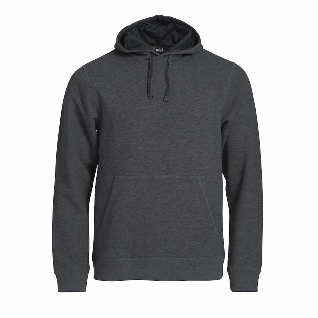 Classic Hoodie Men