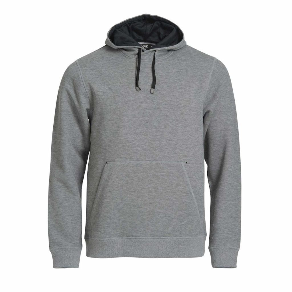 Classic Hoodie Men