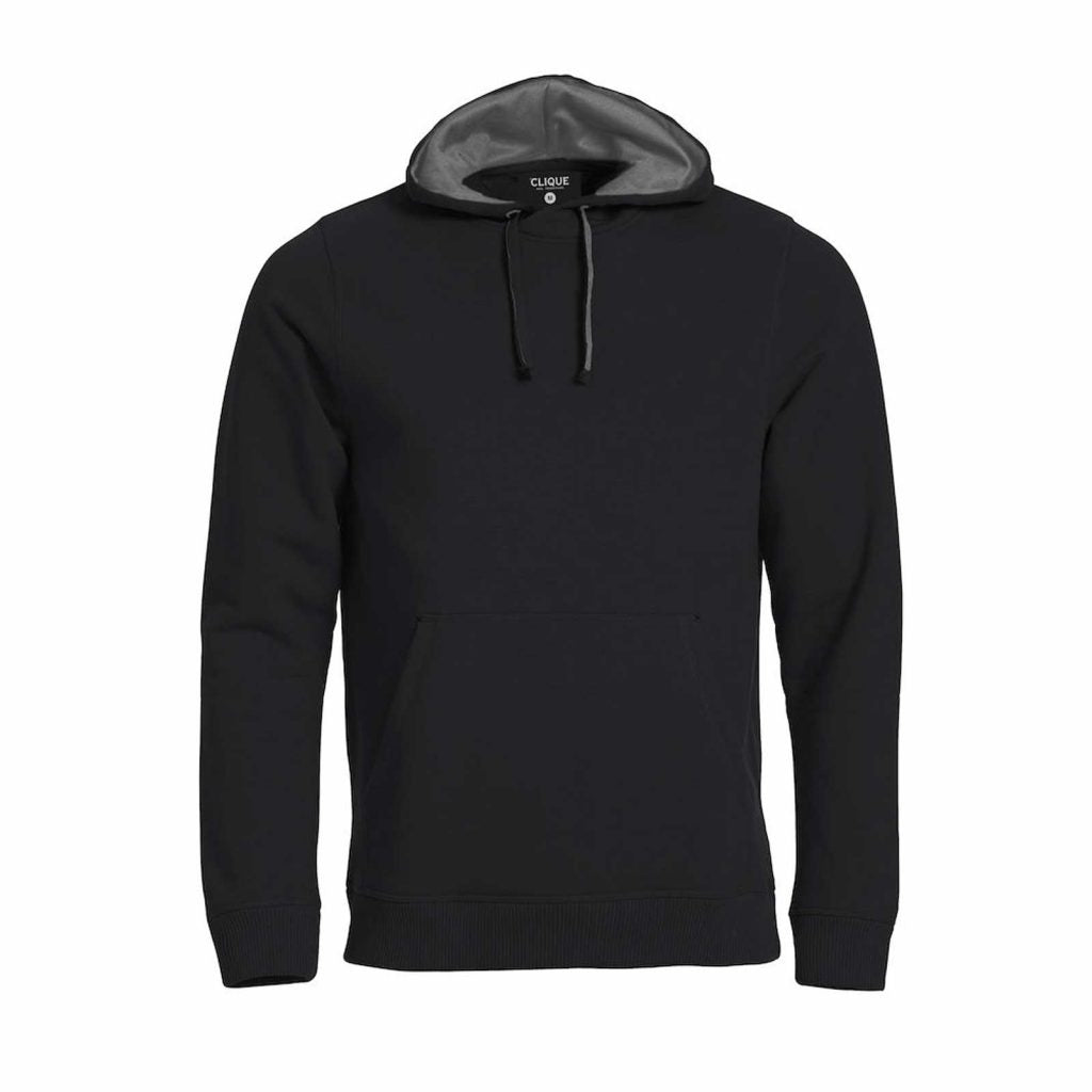 Classic Hoodie Men