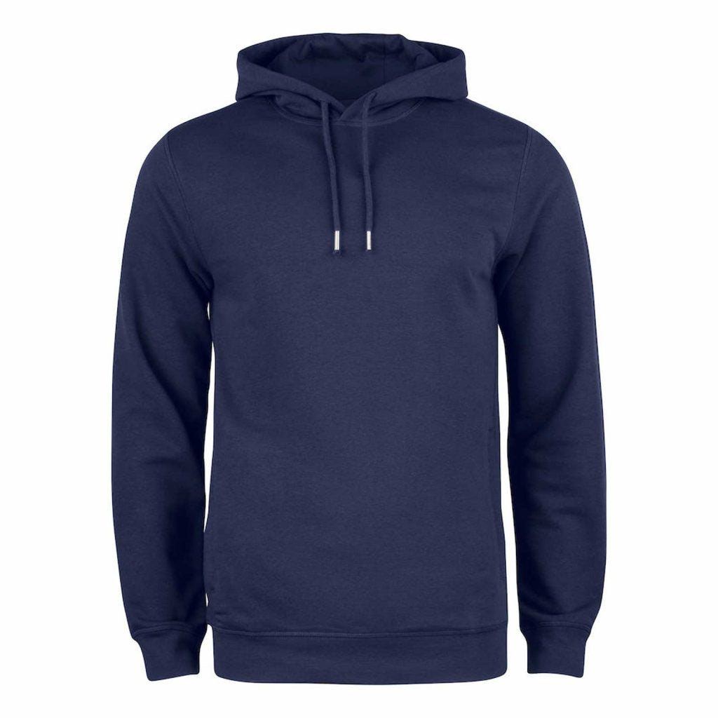 Premium OC Hoodie Men