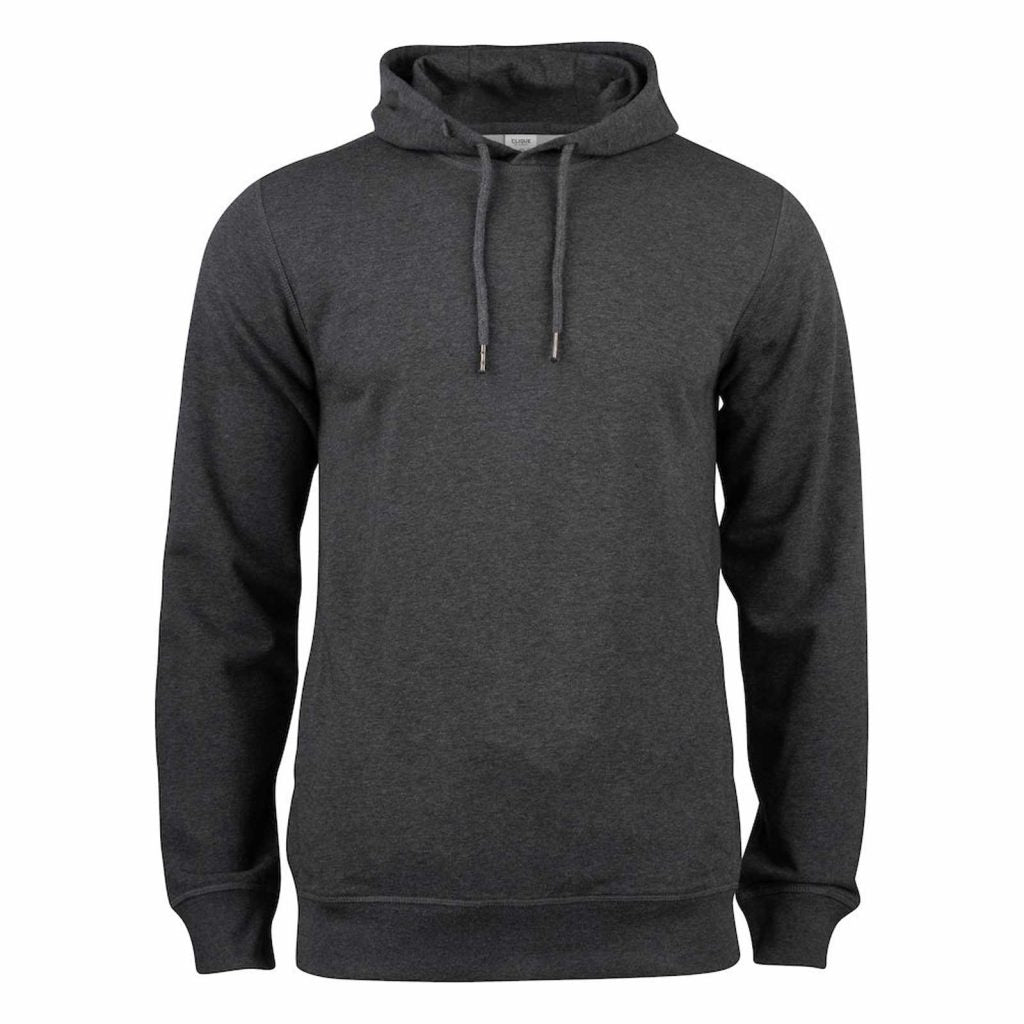Premium OC Hoodie Men