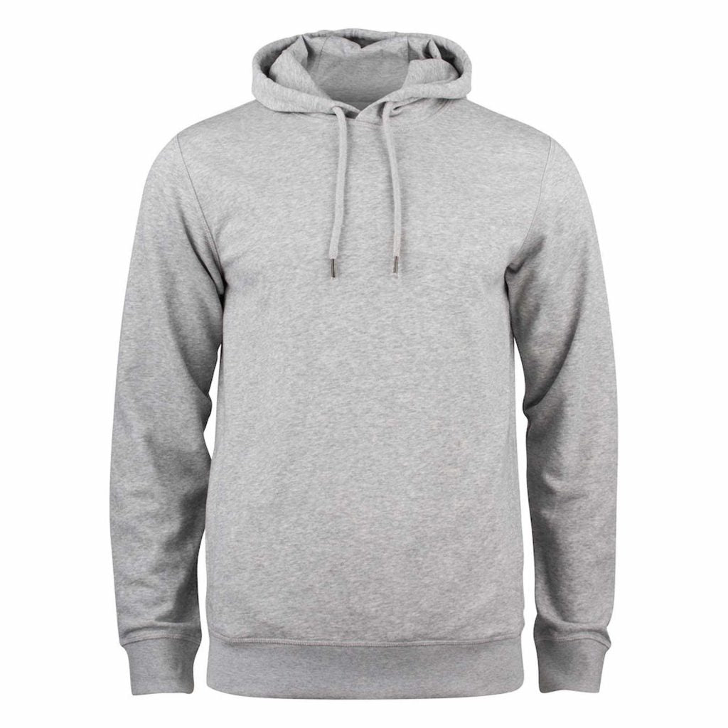 Premium OC Hoodie Men