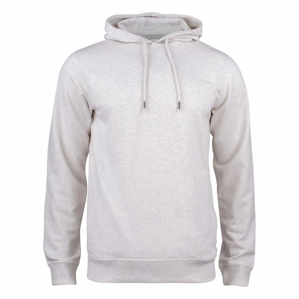 Premium OC Hoodie Men