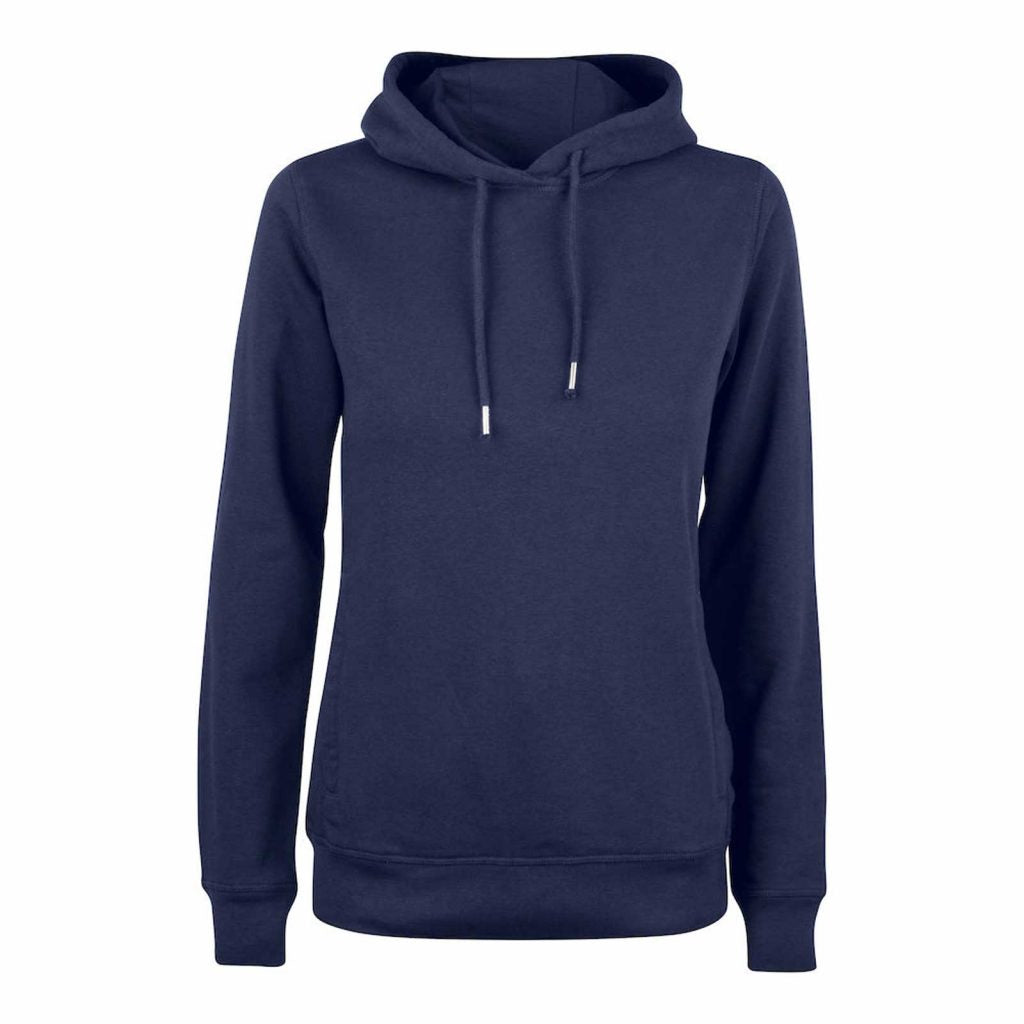 Premium OC Hoodie Women