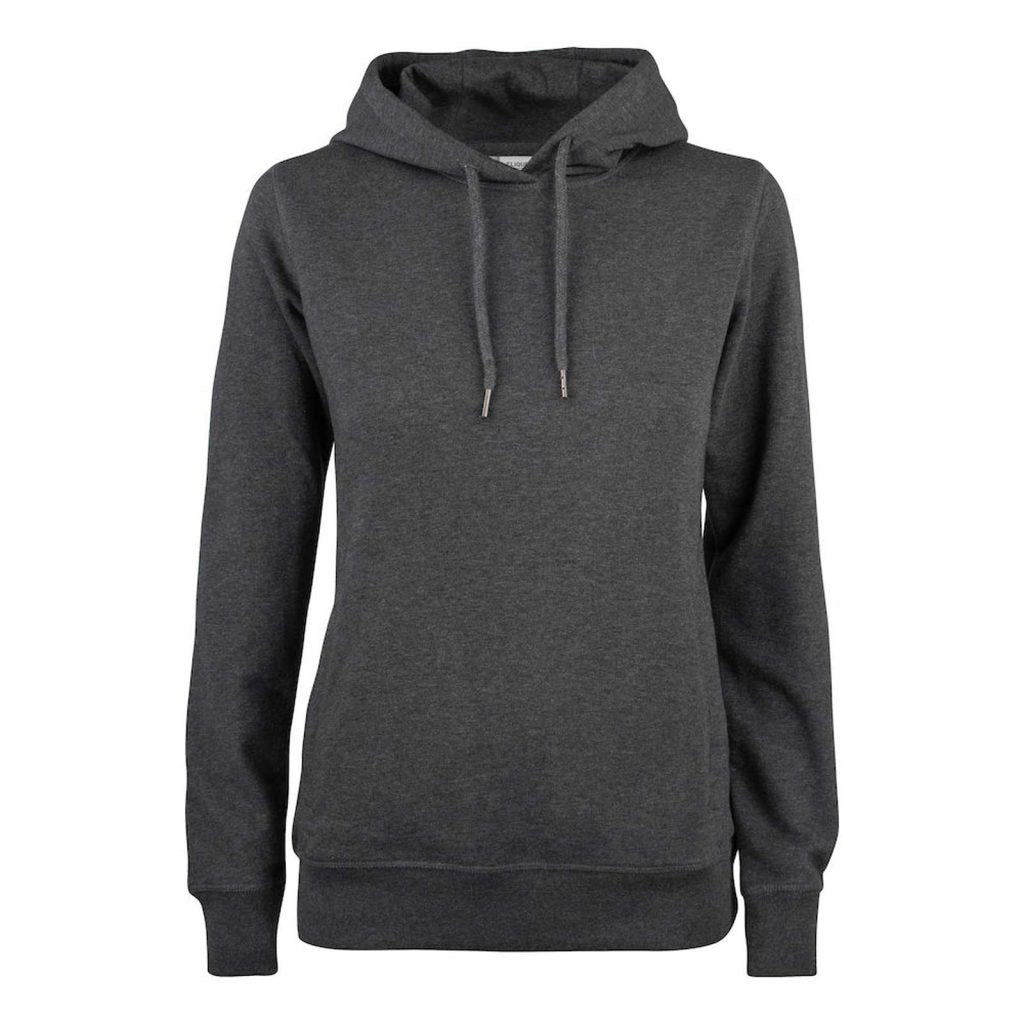 Premium OC Hoodie Women