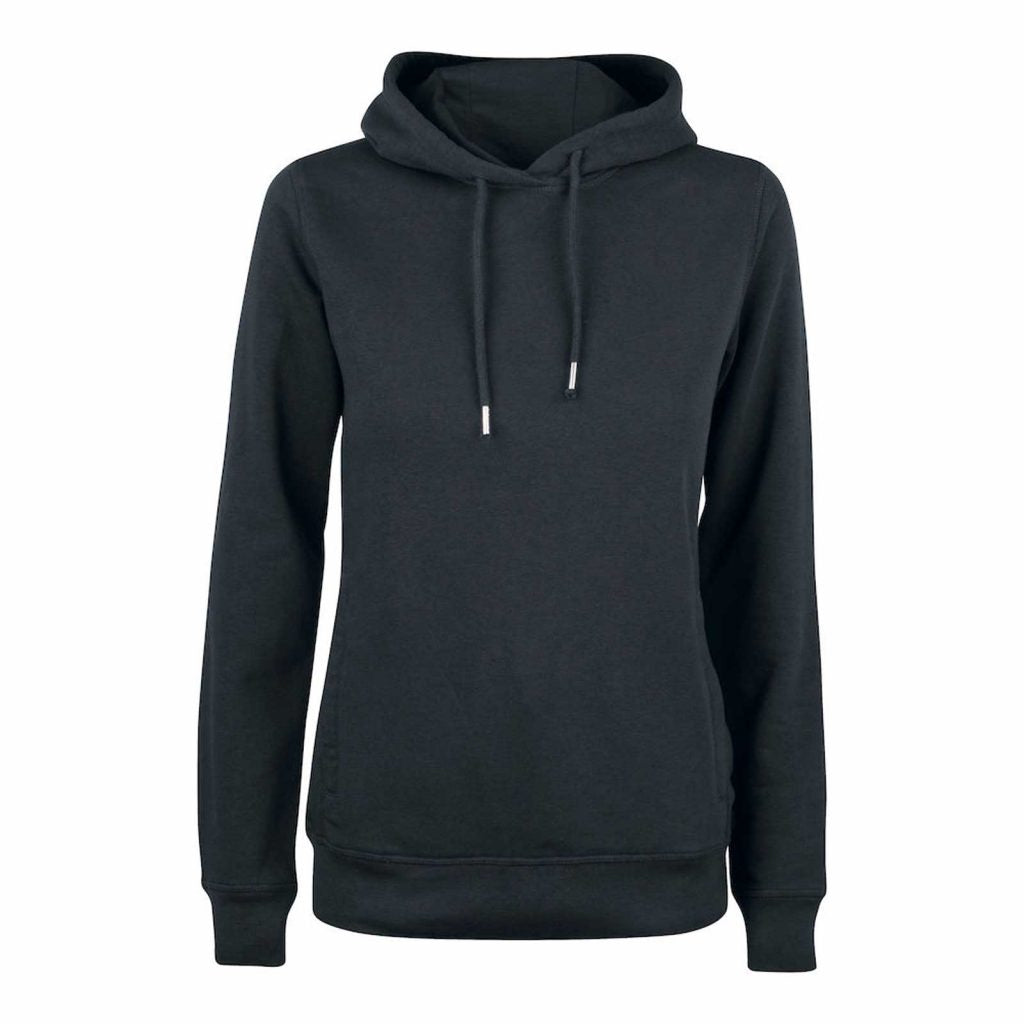 Premium OC Hoodie Women