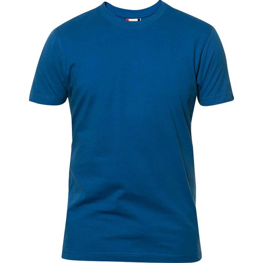 Premium T-shirt Men