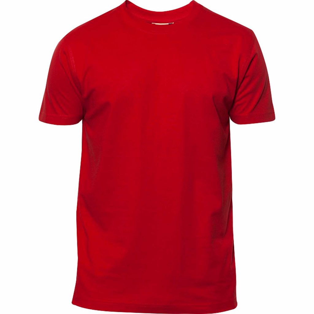 Premium T-shirt Men
