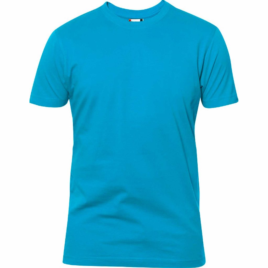 Premium T-shirt Men