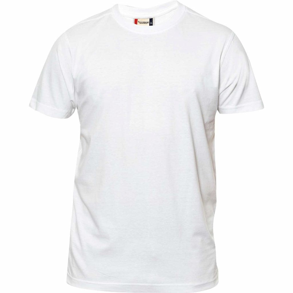 Premium T-shirt Men