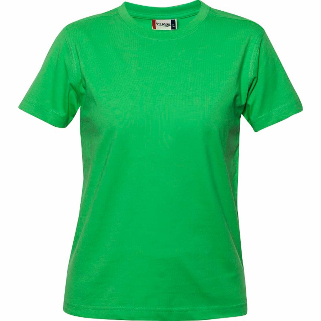 Premium T-shirt Women