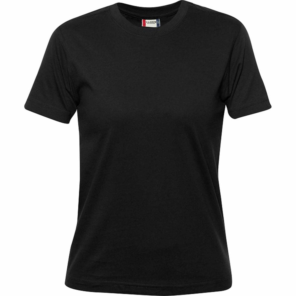 Premium T-shirt Women