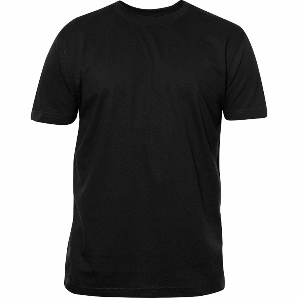 Premium T-shirt Men